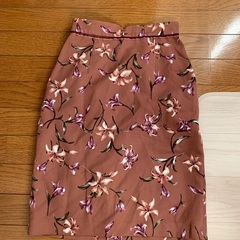 服の画像