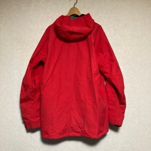 バートン BURTON ak 2L  サイクリックメンズ ジャケット