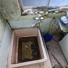 【大分県佐伯市】平屋の一軒家をお譲りします。S-22-00184_1 - 不動産