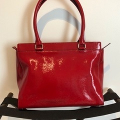 超！美品！🌟ケイトスペード トートバッグ 《 kate spade new york 》🎀の画像