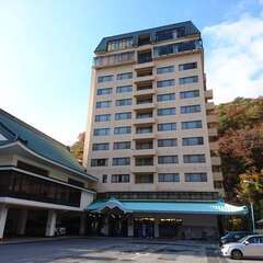 【急募】家賃光熱費負担可！時給1500円！リゾートホテルで清掃ス...