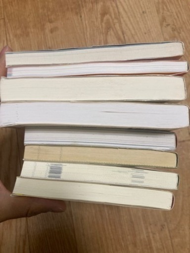 株 FX関連書籍 8冊セット レア本あり