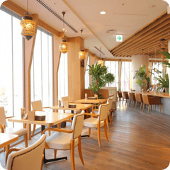 1月5日(木)15：00 - ＊女性主催＊渋谷・公園通り ✫ミラ...