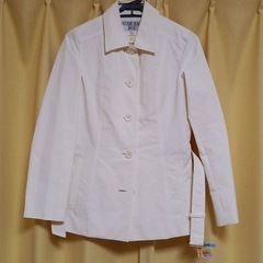 Sサイズ　コート２つ