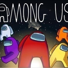 アマングアス、やってみませんか？？初心者アマングアス会