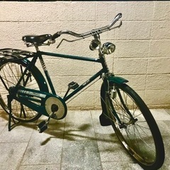 自転車仲間募集中‼️