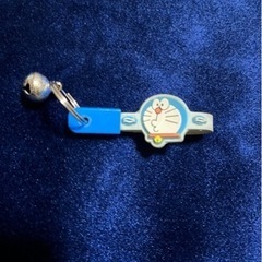 【決まりました】自転車 キーホルダー