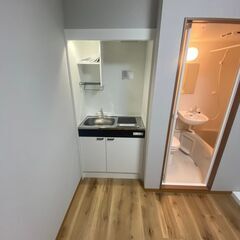 💸初期費用0円キャンペーン中　さらに審査◎　お任せください！　生...
