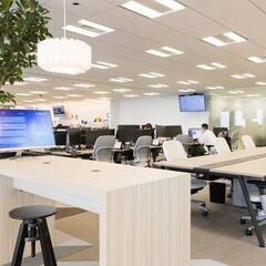 【リモート可】WEBコンテンツ運用職の画像