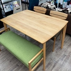 9402 飛弾國商法局富國救民金二百五十両