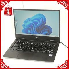 タブレットお譲り致します 最終値下げ