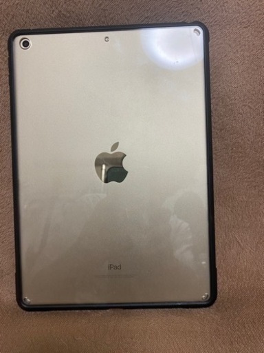 最終値下げiPad 第5世代　Wi-Fiモデル 32G