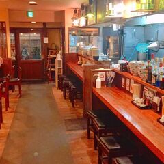 【食べログ3.5の繁盛店！チェーン店では出来ない、本物のラーメンの調理技術を身に付けられる！】の画像