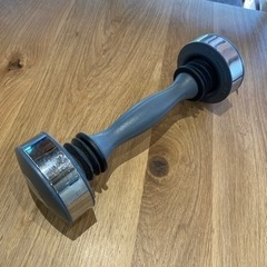 シェイキングダンベル シェイクウェイトGの画像