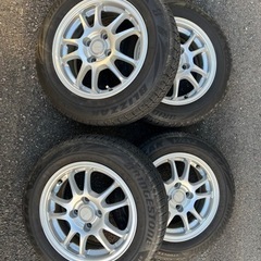 レフティPING G430 スピーダーnx フェアウェイウッドユーティリティ