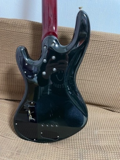 ESPベース