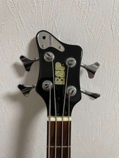 ESPベース