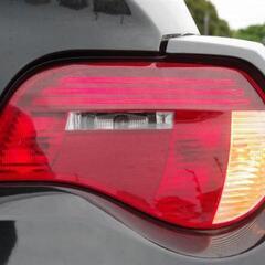 【自社ローン】ＢＭＷ・アルピナ  BMW（Zシリーズ） Z4 3.0クーペSI オートローン最長１２０回払いOKの画像