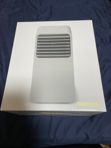 ファンヒーター　※早急にお渡ししたいです