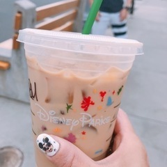転勤族の奥さん募集(*´∀`)