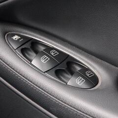【自社ローン】ベンツ・ＡＭＧ  メルセデスベンツCLSクラス C...