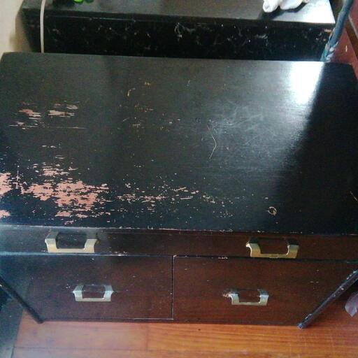 アメリカ家具②