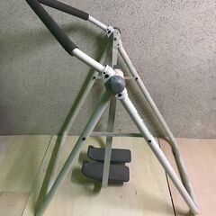 キャシースミス artech エアウォーカー フィットネス 健康...