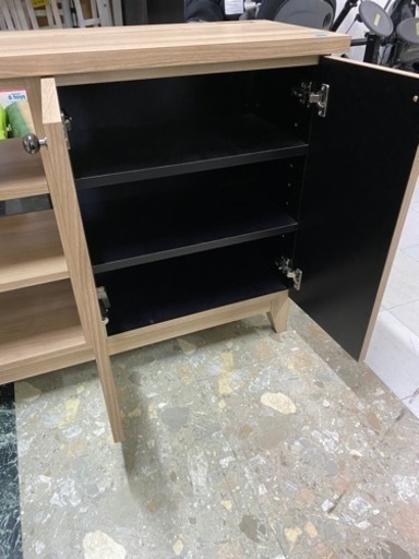 事務用　靴箱　リサイクルショップ宮崎屋住吉店 23.2.18ｙ 事務用 靴箱 リサイクルショップ宮崎屋住吉店 23.2.18y 【公式通販】