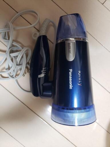 パナソニック　Panasonic　ドライヤー