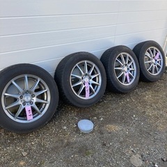 超高波動✡️オールドルドラクシャとヒマラヤ産 水晶バッキーボールの