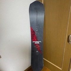 【即日発送】SALOMON サロモン ULTIMATE RIDE...