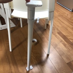 突っ張り棒