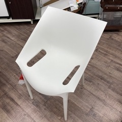 Kartell Dr.YES デザイナーズチェア 椅子 カルテル...