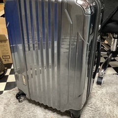 【リサイクルサービス八光　田上店】TRAVELIST トラベリス...