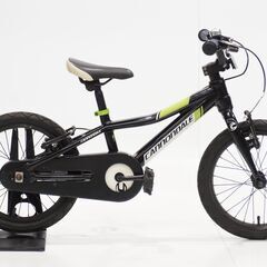 CANNONDALE 「キャノンデール」 TRAIL KIDS ...