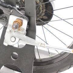 CANNONDALE 「キャノンデール」 TRAIL KIDS 2018年モデル キッズバイクの画像