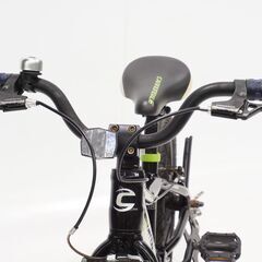 CANNONDALE 「キャノンデール」 TRAIL KIDS 2018年モデル キッズバイクの画像