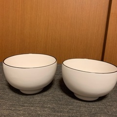 2点差し上げます