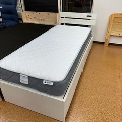 完売致しました‼️🉐🌻今年最後の🉐年末激安価格🉐挑戦中🌻🉐　スリ...