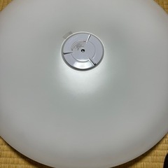 LEDシーリングライト