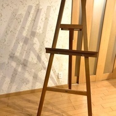 文房堂の中古が安い！激安で譲ります・無料であげます｜ジモティー