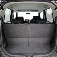 【金利0％の自社ローン専門店】ワゴンRのOEM車なので安心ですね😍😍の画像