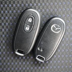 【金利0％の自社ローン専門店】ワゴンRのOEM車なので安心ですね😍😍