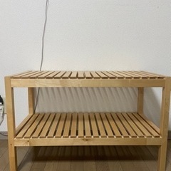 ikea molger
