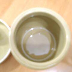 焼酎瓶　かめ　カメの画像