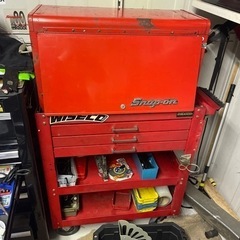 アクセスして頂きありがとうございます。