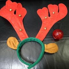 サンタ衣装#クリスマス#仮装#コスプレの画像