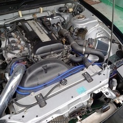 売れました！の画像