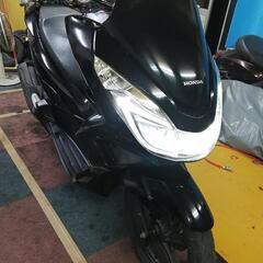🉐🌿ホンダ JF56 PCX❗🌿