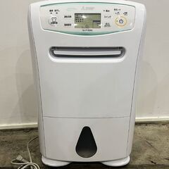 除湿機  衣類乾燥饑  MJ-P180NX-W 三菱電機【直接引...